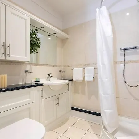 Park View Middlesbrough